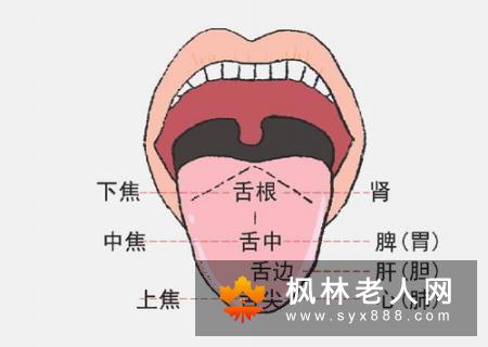 预防失明先防白内障