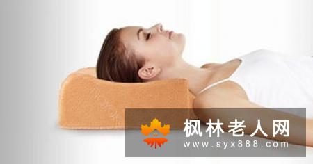 老人小腿抽筋的原因有哪些 缓解方法要谨记