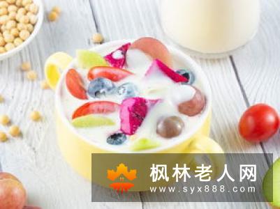 老人常坐6个动作能延年益寿