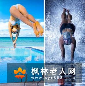引起牙周炎的诱因可能有哪些