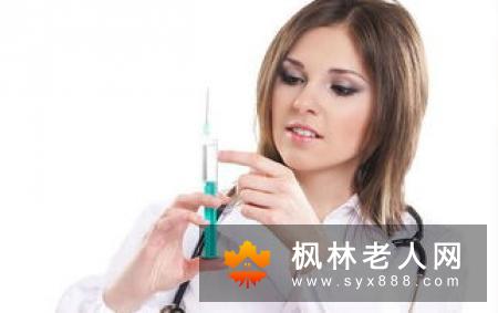 为什么三叉神经痛一“触”即发