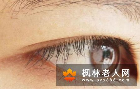 怎么治疗白内障疾病呢