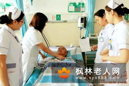 老人怎么做才能助消化？掌握6点技巧即可