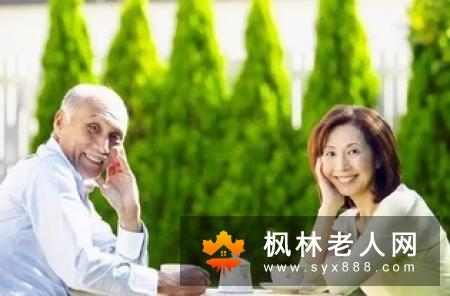 老人健身常见的三大误区