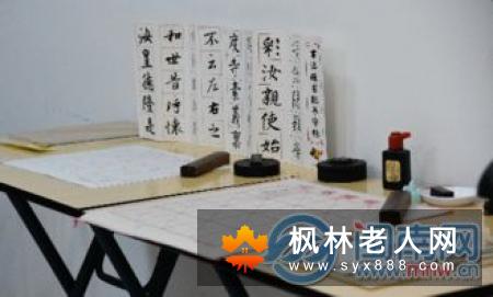 老人遇到这些紧急情况怎么办   如何掌握技巧呢？