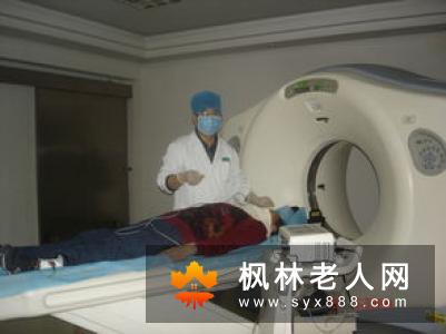 治疗三叉神经痛并发症的射频热凝疗法
