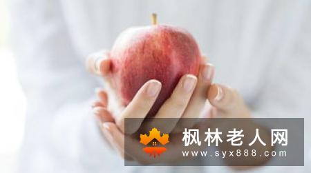 吃什么预防老年斑 这三种食物效果好