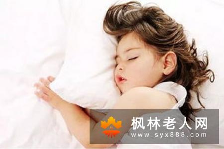 冬三月早卧晚起，必待日光