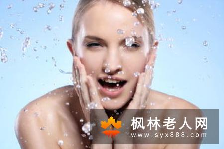 女人预防老年斑的方法有哪些 这些小妙招学会了吗