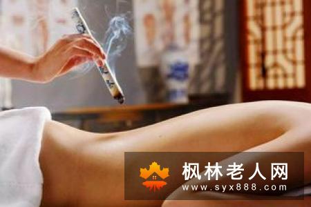 老人颈椎不好该怎么选枕头 这几点可参考