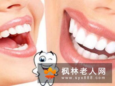 牙周炎该如何防治