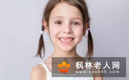 牙龈炎的原因和症状的解析