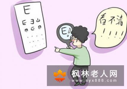 治疗先天性白内障最佳时机