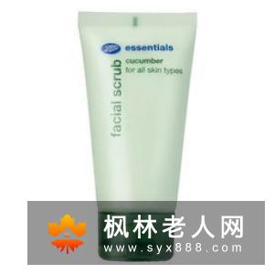 给长辈买保健品该怎么选？如何正确看待保健品作用