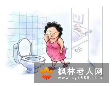 老人如何预防尿失禁？专家提醒8点注意事项