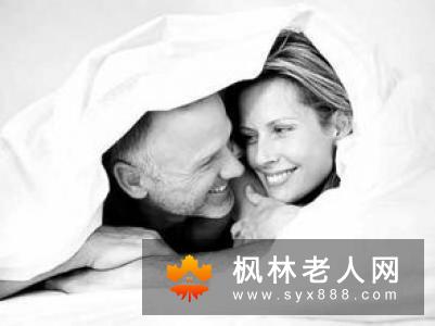 男性出现性功能障碍怎么办 五大疗法助您轻松解决