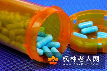 老年人失眠治疗方法有哪些？依赖药物要不得