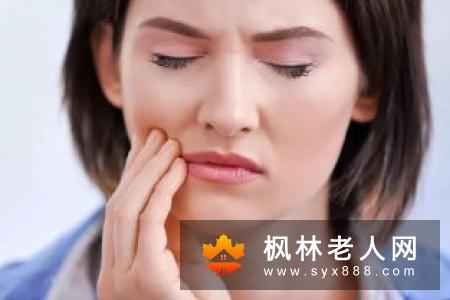 口腔溃疡的克星原来是它！