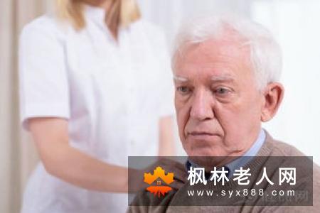 脑梗塞会有哪些症状？老人要警惕这一健康杀手