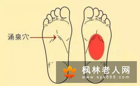 如何缓解口腔溃疡？这5种溃疡症状需尽快就医！