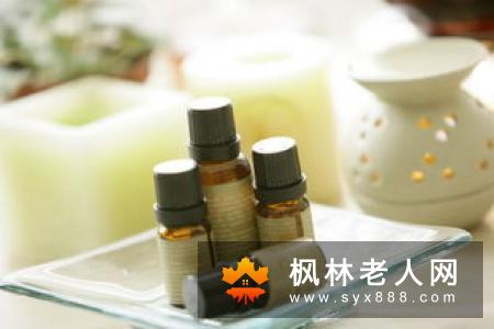 牙周炎的7个症状表现