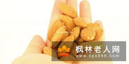 老年人如何预防头发变白 常吃这些食物