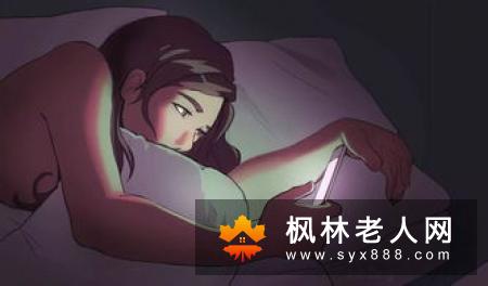 人老了大脑也变老   如何缓解呢？