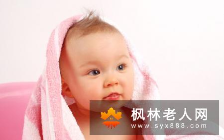日常做好这四件事，预防牙周病效果好