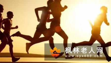老年人要如何科学锻炼