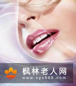 牙周病患者的正畸治疗
