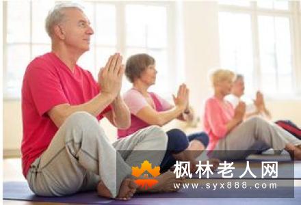 老年人为什么会手抖 会是帕金森的症状吗