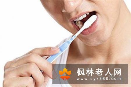口腔溃疡怎样护理