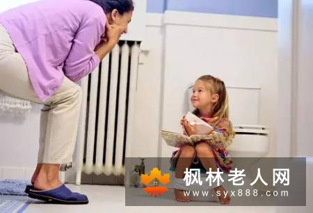 黄昏恋的三种心理障碍