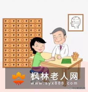 老年人手抖是怎么回事 你属于哪种原因