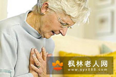 老人打太极好处多 打太极注意事项
