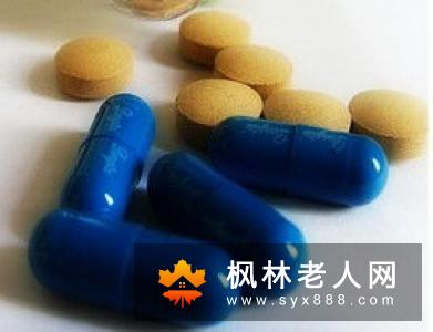 男性出现性功能障碍怎么办 五大疗法助您轻松解决