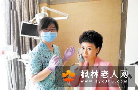 当心牙龈肿痛的5大病因
