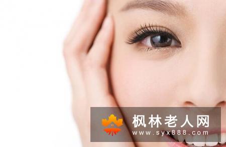 去老年斑吃什么好？这七种食物有效果