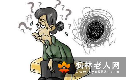 老人便秘吃什么好 记住这些饮食原则
