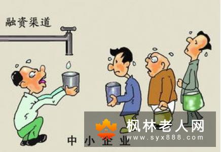 亚健康现象乱象丛生，我们如何预防？
