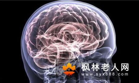 三叉神经营养性损害有哪些表现及如何诊断？