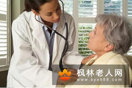 老人冬季保护心脏该注意哪些事项 5大禁忌要知道