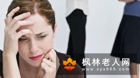 三叉神经第一支封闭疗法