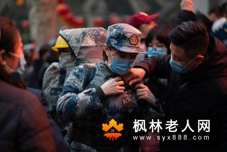 武氏太极拳的走架打手