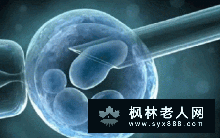 男性出现性功能障碍怎么办 五大疗法助您轻松解决