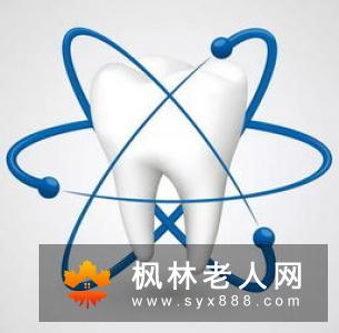 如何缓解口腔溃疡？这5种溃疡症状需尽快就医！