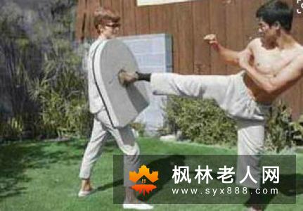 练功之后有六忌