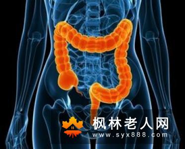秋季脑血栓高发 老人如厕切忌用力以防病发