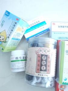 老年人失眠治疗方法有哪些？依赖药物要不得