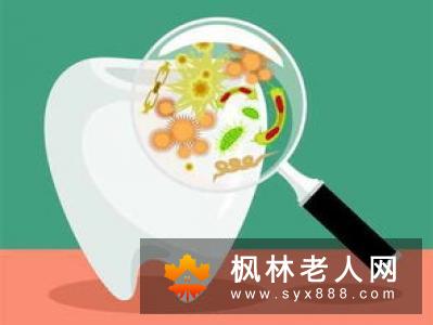 牙周炎都有哪些治疗误区